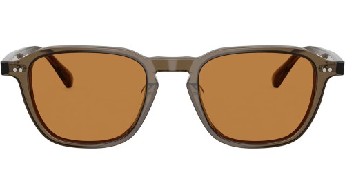 OLIVER PEOPLES - Ochelari de soare - OV5598SU EMRYN - 178453 - 50