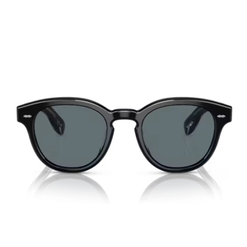 OLIVER PEOPLES - Ochelari de soare - OV5413SU CARY GRANT - 14923R - 50 - CU LENTILE POLARIZATE