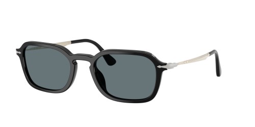 PO3381S - 95/3R - 54 - CU LENTILE POLARIZATE