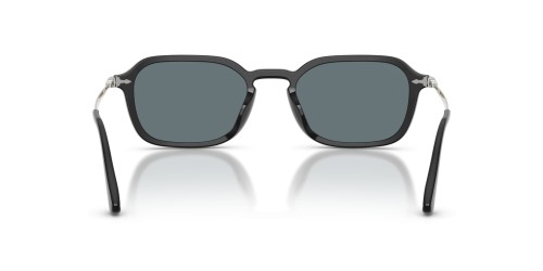 Persol - Ochelari de soare - PO3381S - 95/3R - 54 - CU LENTILE POLARIZATE