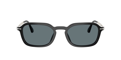 Persol - Ochelari de soare - PO3381S - 95/3R - 54 - CU LENTILE POLARIZATE