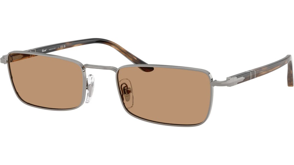 Persol - Ochelari de soare - PO1025S - 513/53 - 57