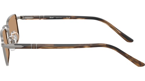 Persol - Ochelari de soare - PO1025S - 513/53 - 57