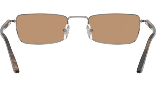 Persol - Ochelari de soare - PO1025S - 513/53 - 57