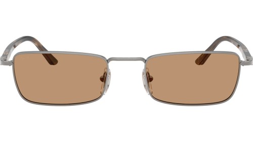 Persol - Ochelari de soare - PO1025S - 513/53 - 57