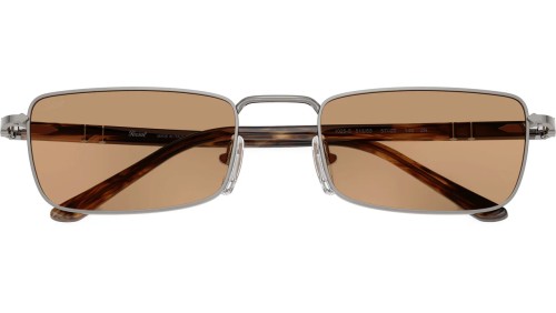 Persol - Ochelari de soare - PO1025S - 513/53 - 57