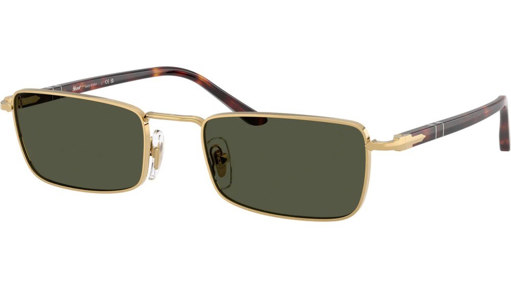 Persol - Ochelari de soare - PO1025S - 515/31 - 57