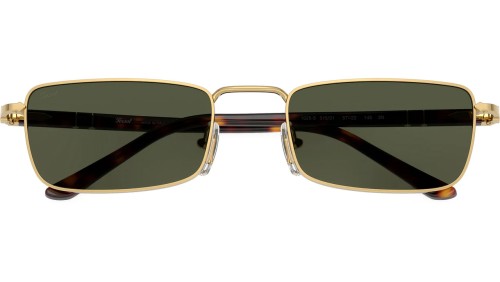 Persol - Ochelari de soare - PO1025S - 515/31 - 57