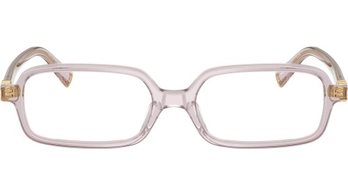 MIU MIU - Cadru optic - MU 01YV - 12W1O1 - 53