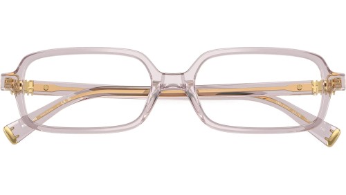 MIU MIU - Cadru optic - MU 01YV - 12W1O1 - 53