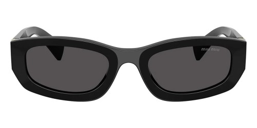 MIU MIU - Ochelari de soare - MU B04S - 16K08Z - 53