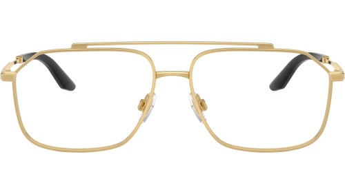 DOLCE & GABBANA - Cadru optic - DG1364 - 02 - 58