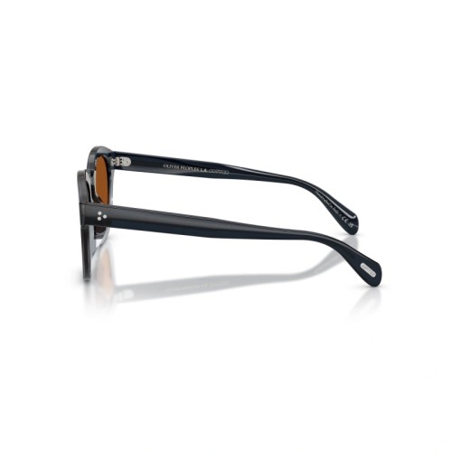OLIVER PEOPLES - Ochelari de soare - OV5382SU BOUDREAU L.A - 177773 - 48
