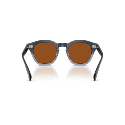 OLIVER PEOPLES - Ochelari de soare - OV5382SU BOUDREAU L.A - 177773 - 48