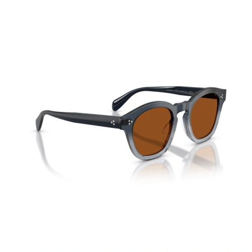 OLIVER PEOPLES - Ochelari de soare - OV5382SU BOUDREAU L.A - 177773 - 48