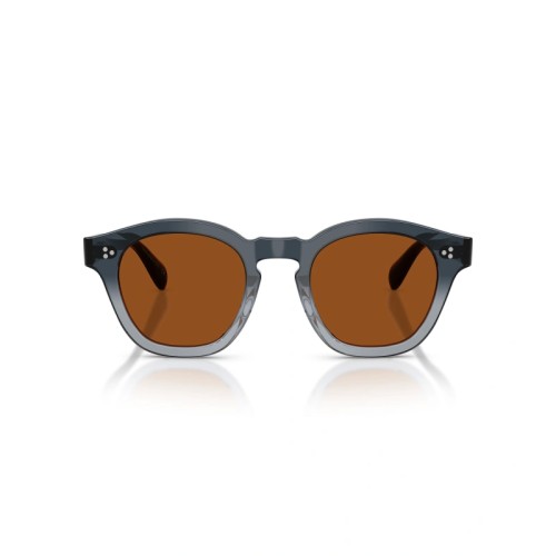 OLIVER PEOPLES - Ochelari de soare - OV5382SU BOUDREAU L.A - 177773 - 48