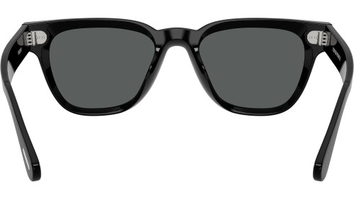 OLIVER PEOPLES - Ochelari de soare - OV5601SU RUENY - 1731P2 - 51 - CU LENTILE POLARIZATE