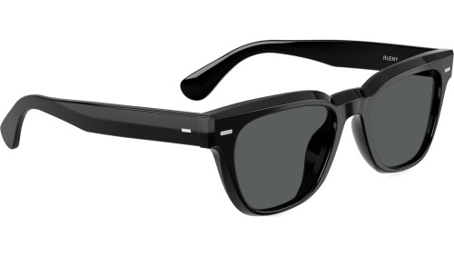 OLIVER PEOPLES - Ochelari de soare - OV5601SU RUENY - 1731P2 - 51 - CU LENTILE POLARIZATE