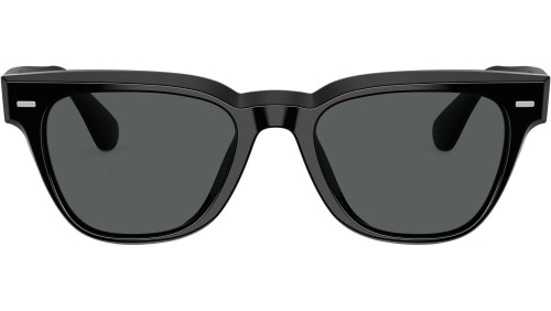 OLIVER PEOPLES - Ochelari de soare - OV5601SU RUENY - 1731P2 - 51 - CU LENTILE POLARIZATE