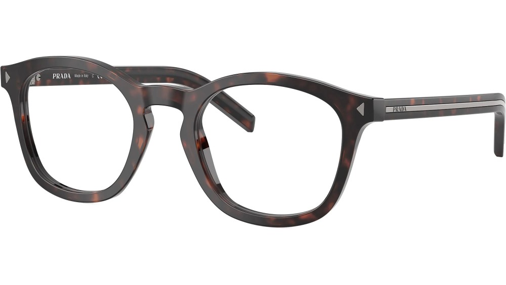 PRADA - Cadru optic - PR C04V - 17N1O1 - 51