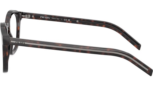 PRADA - Cadru optic - PR C04V - 17N1O1 - 51