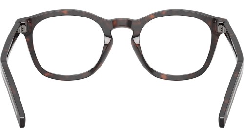 PRADA - Cadru optic - PR C04V - 17N1O1 - 51