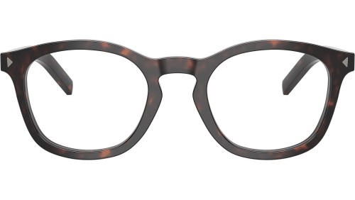 PRADA - Cadru optic - PR C04V - 17N1O1 - 51