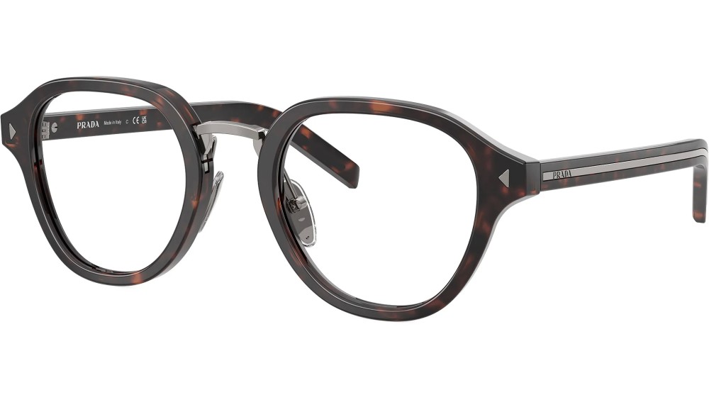 PRADA - Cadru optic - PR C05V - 17N1O1 - 50