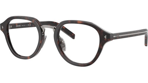 PRADA - Cadru optic - PR C05V - 17N1O1 - 50