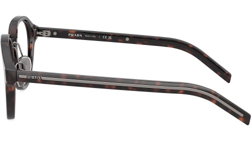 PRADA - Cadru optic - PR C05V - 17N1O1 - 50