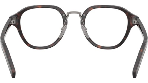 PRADA - Cadru optic - PR C05V - 17N1O1 - 50