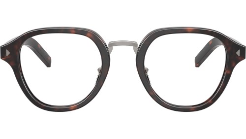 PRADA - Cadru optic - PR C05V - 17N1O1 - 50