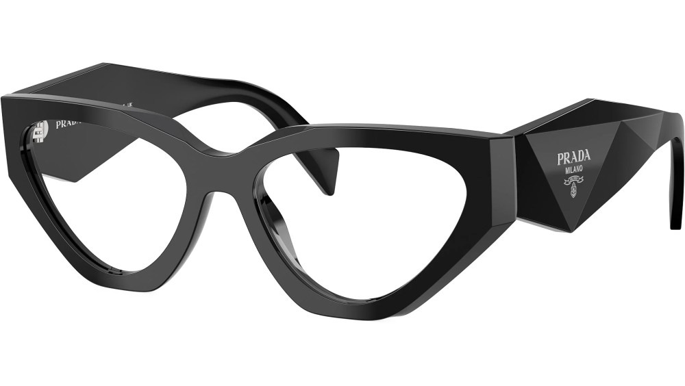 PRADA - Cadru optic - PR C07V - 16K1O1 - 54