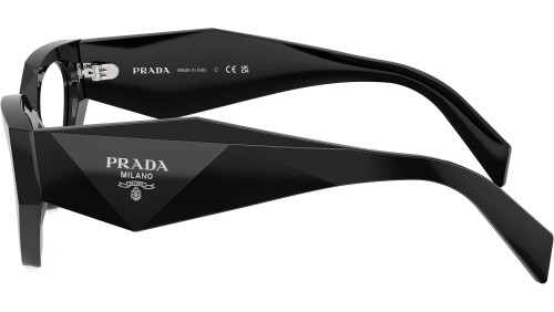 PRADA - Cadru optic - PR C07V - 16K1O1 - 54
