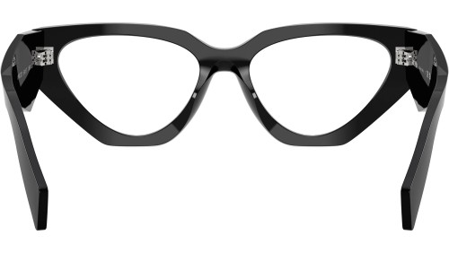 PRADA - Cadru optic - PR C07V - 16K1O1 - 54