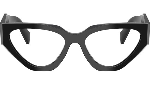 PRADA - Cadru optic - PR C07V - 16K1O1 - 54