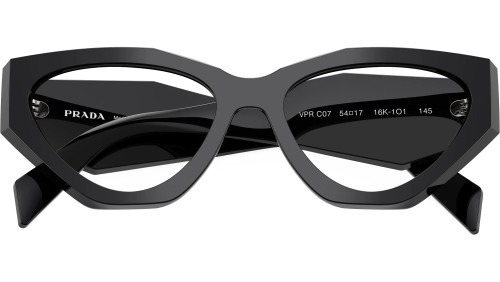 PRADA - Cadru optic - PR C07V - 16K1O1 - 54