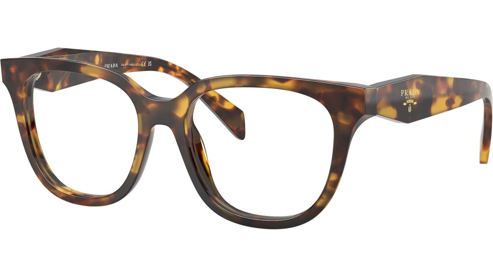 PRADA - Cadru optic - PR C11V - 14L1O1 - 53