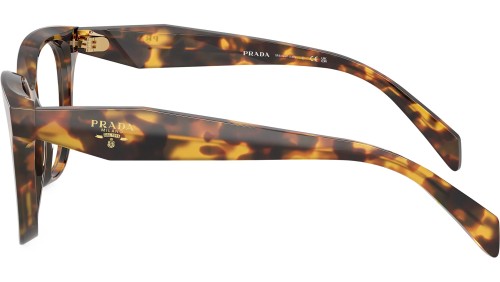 PRADA - Cadru optic - PR C11V - 14L1O1 - 53