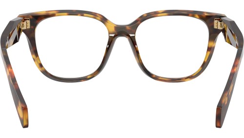 PRADA - Cadru optic - PR C11V - 14L1O1 - 53