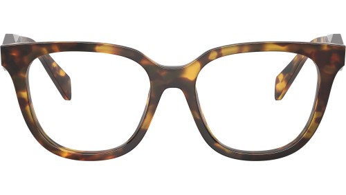 PRADA - Cadru optic - PR C11V - 14L1O1 - 53