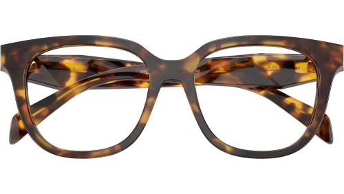 PRADA - Cadru optic - PR C11V - 14L1O1 - 53