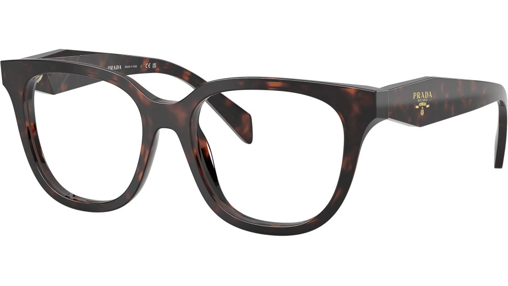 PRADA - Cadru optic - PR C11V - 17N1O1 - 53