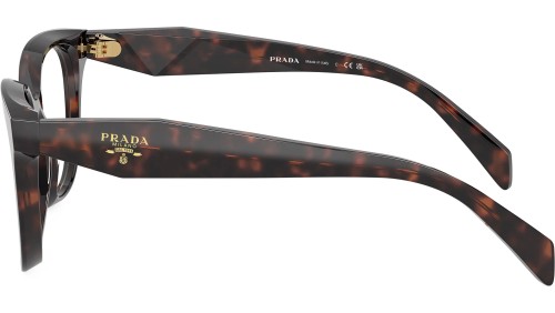 PRADA - Cadru optic - PR C11V - 17N1O1 - 53
