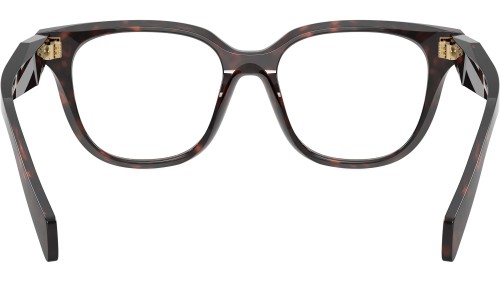 PRADA - Cadru optic - PR C11V - 17N1O1 - 53
