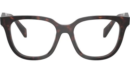 PRADA - Cadru optic - PR C11V - 17N1O1 - 53