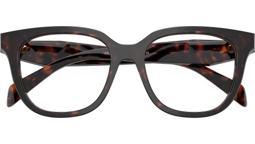 PRADA - Cadru optic - PR C11V - 17N1O1 - 53