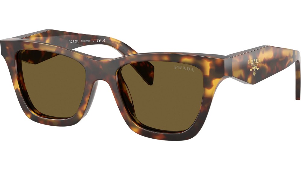 PRADA - Ochelari de soare - PR C07S - 14L09Z - 51