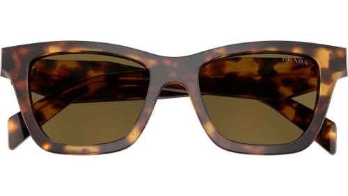 PRADA - Ochelari de soare - PR C07S - 14L09Z - 51