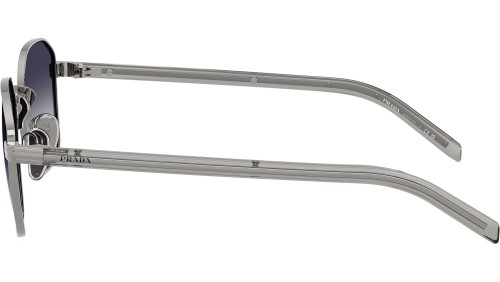 PRADA - Ochelari de soare - PR C50S - 5AV90S - 53